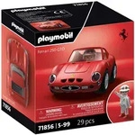 PLAYMOBIL 71856 - Cars - PLAYMOBIL X Ferrari 250 GTO
