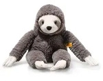 Steiff - Sanny Faultier 35 cm