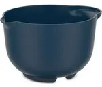 MEPAL Chef It R&uuml;hrsch&uuml;ssel 1,5l - blau