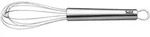 Silit Schneebesen 21cm