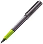 LAMY AL-star Tintenroller aubergine