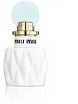 Miu Miu Fleur de Lait Eau de Parfum