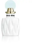Miu Miu Fleur de Lait Eau de Parfum