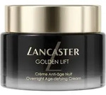LANCASTER Golden Lift Night Cream