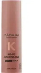 M&Aacute;DARA KOJIC ALTERNATIVE Pigment Serum