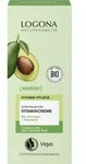 Logona Vitamincreme Bio-Avocado