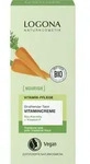 Logona Vitamincreme Bio-Karotte
