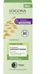 Logona Overnight Maske