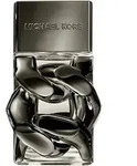 MICHAEL KORS Pour Homme Absolu Eau de Parfum