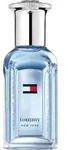 TOMMY HILFIGER Tommy New York Eau de Toilette