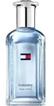 TOMMY HILFIGER Tommy New York Eau de Toilette