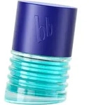 bruno banani bb Energy Eau de Parfum