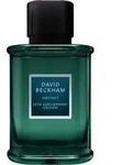 DAVID BECKHAM Instinct Anniversary Edition Eau de Parfum