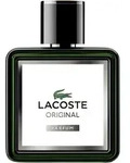LACOSTE Original Parfum