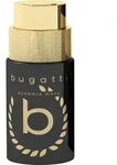bugatti dynamic move intense Eau de Parfum