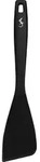 LURCH Wendespatula Smart Tool