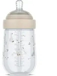 MEPAL Mio Babyflasche Little Goose 240ml - beige