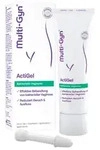 Multi-Gyn ActiGel Bio-aktive Behandlung bakterieller Vaginosen