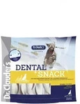 Dr. Clauders Hundesnack Dental Huhn 500g