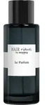 Hair Rituel by Sisley Le Parfum