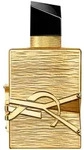 Yves Saint Laurent Libre Vanille Couture Eau de Parfum