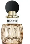 Miu Miu Miutine Eau de Parfum