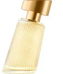 bruno banani Vanilla Muse Eau de Parfum
