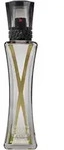 Christina Aguilera Xtina After Dark Eau de Parfum