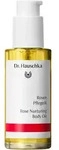 DR. HAUSCHKA Rosen Pflege&ouml;l