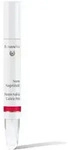 DR. HAUSCHKA Neem Nagel&ouml;lstift