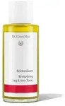 DR. HAUSCHKA Beintonikum