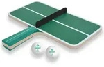 Schildkr&ouml;t-Funsports - Tischtennis-Set Ping Pong Challenge