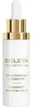 Sisley Sisle&yuml;a L'Int&eacute;gral Anti-&Acirc;ge S&eacute;rum Essentiel Long&eacute;vit&eacute;