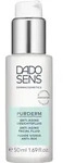 DADO SENS PURDERM Anti-Aging Gesichtsfluid