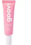 goovi Naturally at my Best Get&ouml;nte Tagespflege mit SPF15 - hautfarben