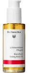 DR. HAUSCHKA Schlehenbl&uuml;ten Pflege&ouml;l