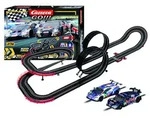 Carrera GO!!! - DTM Speed Giants