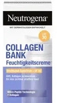 Neutrogena Collagen Bank Feuchtigkeitscreme LSF 30