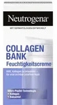 Neutrogena Collagen Bank Feuchtigkeitscreme Bakucchiol f&uuml;r die Nacht