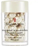 Elizabeth Arden Hyaluronic Acid Ceramide Capsules Hydra Plumping Serum