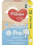 Milupa milumil Pre Anfangsmilch Maxi-Pack