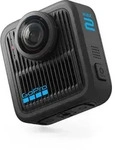 GOPRO MAX 2
