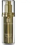 DR. GRANDEL Timeless Niacinamid Serum