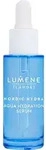 LUMENE Nordic Hydra [L&auml;hde] Aqua Hydration Serum