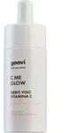 goovi C Me Glow Serum