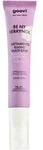 goovi Be my Berrynol Multi-Spot Faltenbehandlung