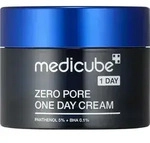 medicube Zero Pore One Day Cream