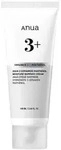 ANUA 3 Ceramide Panthenol Moisture Barrier Cream