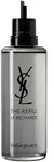 Yves Saint Laurent MYSLF Le Parfum Nachf&uuml;llung