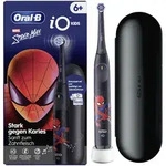 Oral-B iO Kids 6+ mit Reiseetui Spiderman